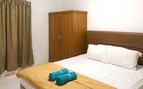 Sofia Residence Syariah RedPartner