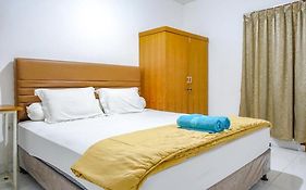 Sofia Residence Syariah RedPartner